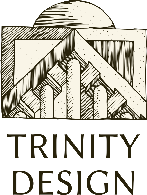 Trinity Design